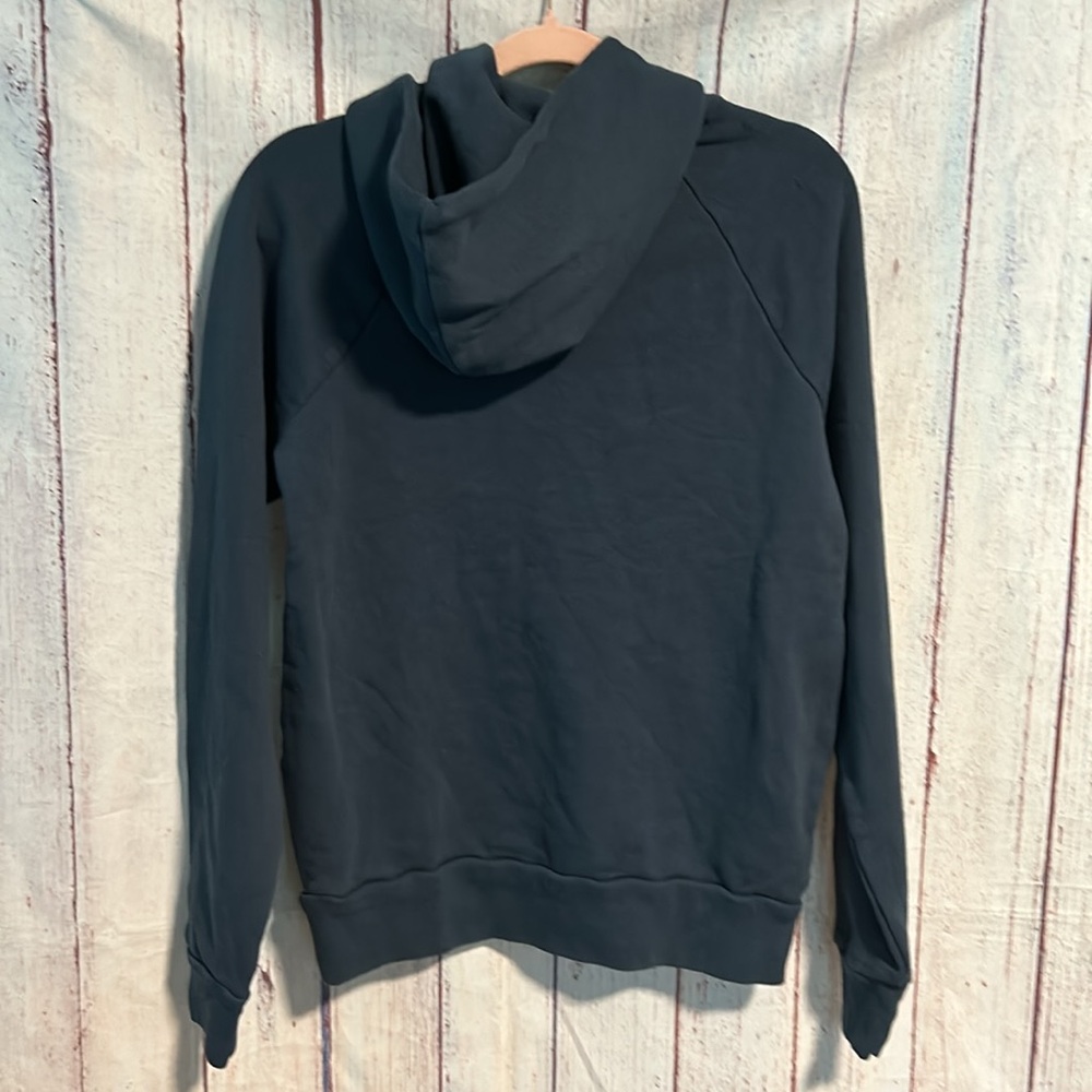 NWT Everlane The Track Hoodie - Picture 11 of 13